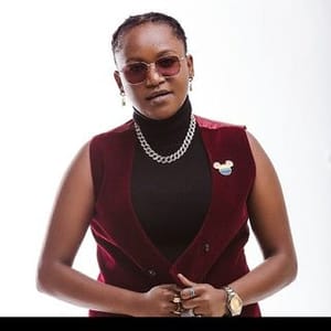 Fena Gitu
