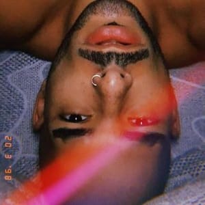 Felipe Txera