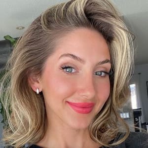Amber Scott