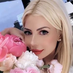 Solis Renata Sanfilippo