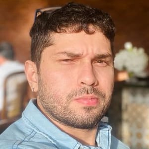 Bob Nunes
