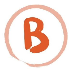 Bravery Magazine