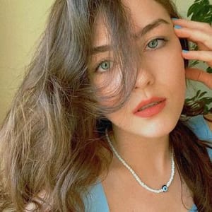 Elif Ozkul Elsayit A