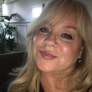 Leslie Ackerman