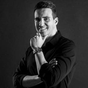 Fabio Vitorino