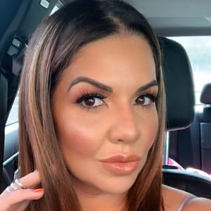 Gleice Batista
