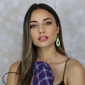Yara Al Najjar