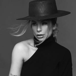 Ana Leticia Buss