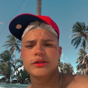 El Dayron