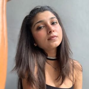 Nishtha Juneja