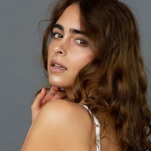 Margherita Barbieri