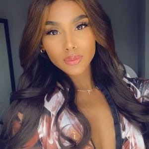 Sameera Carty