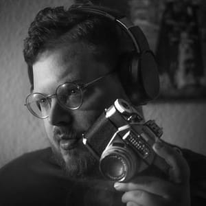 Jan Dominik