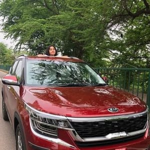 Stuti Zakarde