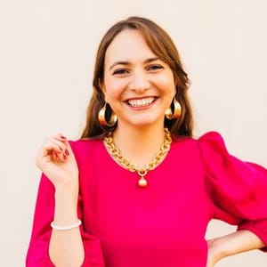 Maria Isabel Pacareu