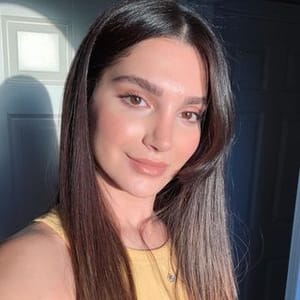 Shakila Mira