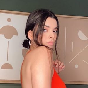 Eda Bicim