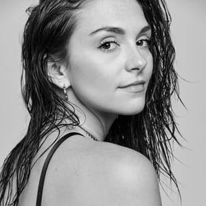Samantha Pollino