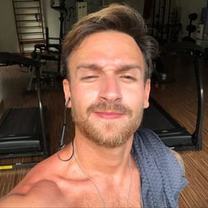 Leo Cavalcanti
