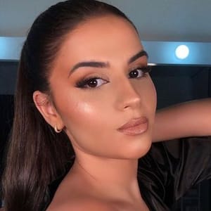 Fatima Mourtada