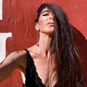 Alicia Pavongalan
