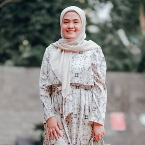 Ola Aswandi