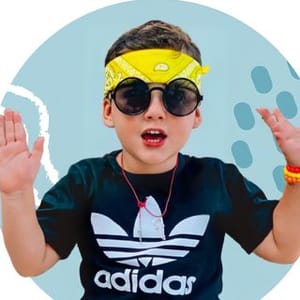 Arthur Caminha