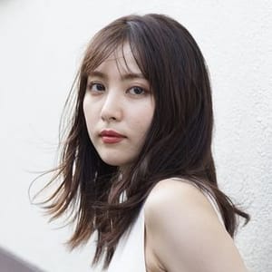 Ren Ishikawa