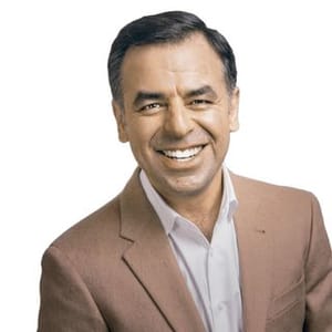 Baris Yarkadas