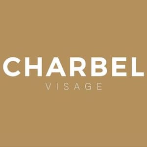 Charbel Visage