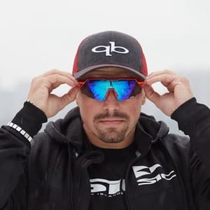 Andrey Kraytor