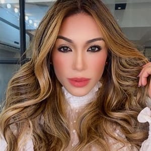 Vanessa Gouveia