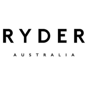 Ryder Australia