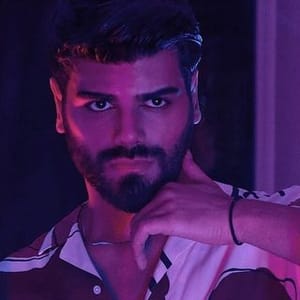 Cem Sahan