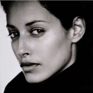 Shirley Bouganim
