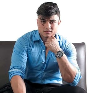 Danie Ferreira