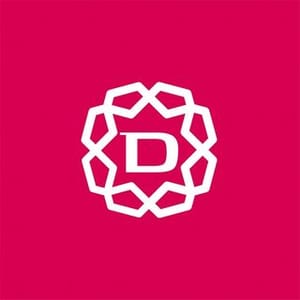 Dahlia Tequila