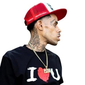 Yung Peso