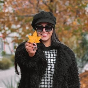 Layse Bolsoni