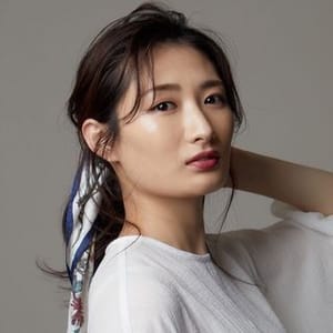Rina Takeda