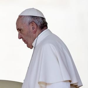 Papa Francesco