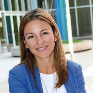 Soledad Acuna