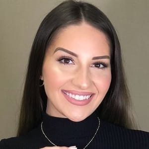 Jessica Hinca Curitiba Pr