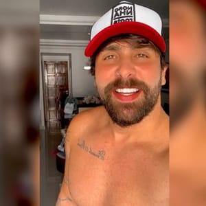 Bruno Monte