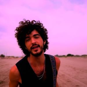 Isma Romero