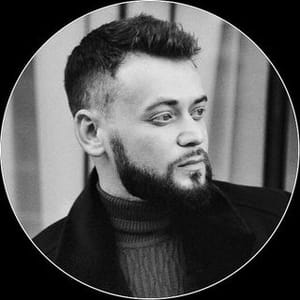 Adam Achmiz