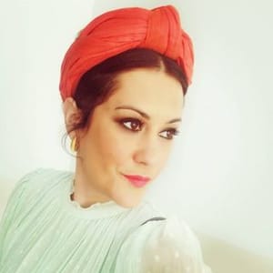 Irene G.