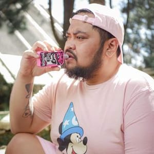 Panda Vapestore
