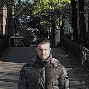 Eduardo Cataldo