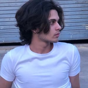 Raviul Khan